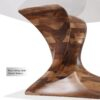 Root Table - Image 3