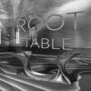 Root Table - Image 7