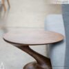 New Peyto Side Table - Image 10