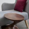 New Peyto Side Table - Image 11