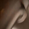 Twist Table – Image 6