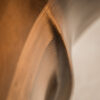 Twist Table – Image 7