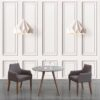 Grip Round Dining Table - Image 3