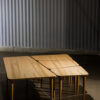 Platoon Coffee Table Set - Image 4