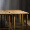 Platoon Coffee Table Set - Image 5