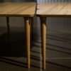 Platoon Coffee Table Set - Image 6