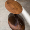 New Peyto Side Table - Image 12