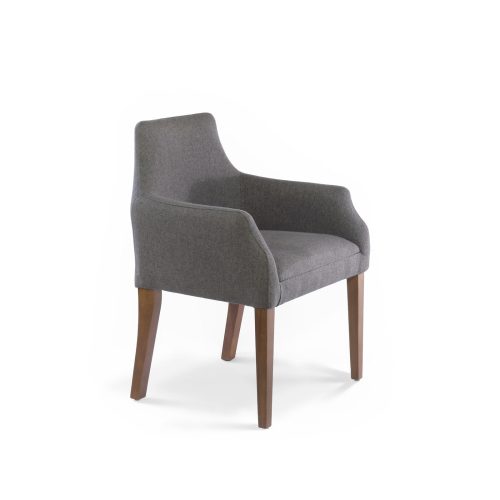 Laleh chair - Set of 4