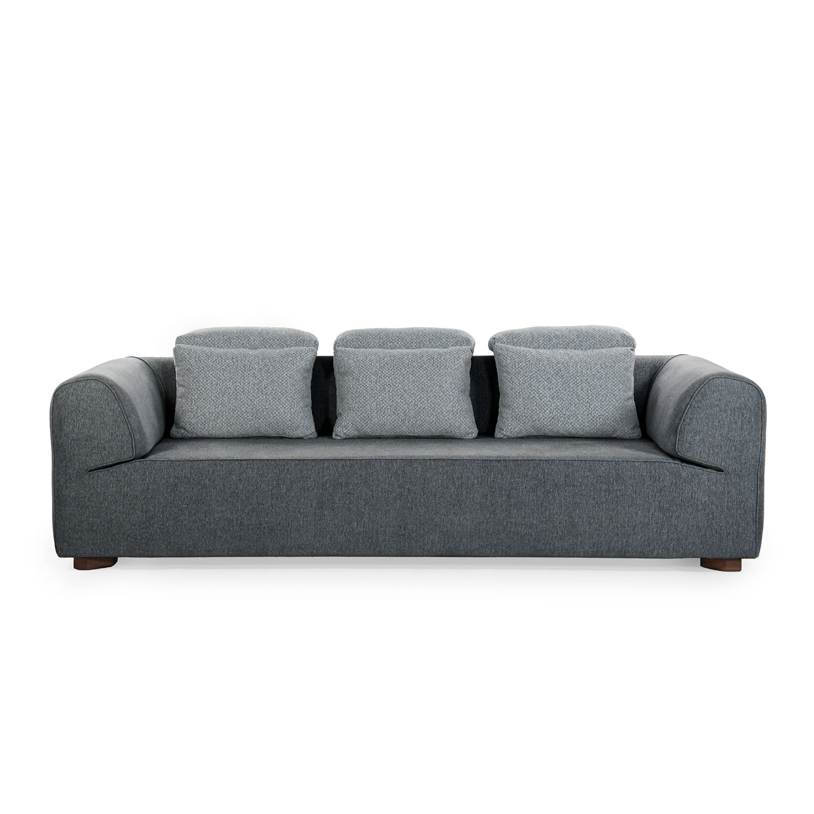new minion modern sofa