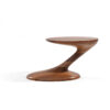 New Peyto Side Table - Image 7