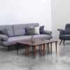platoon coffee table set