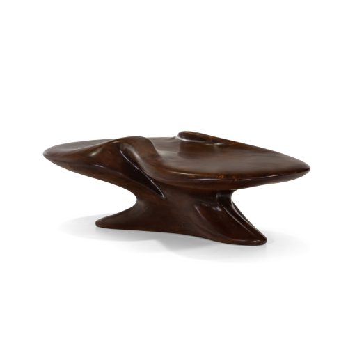 positive coffee table