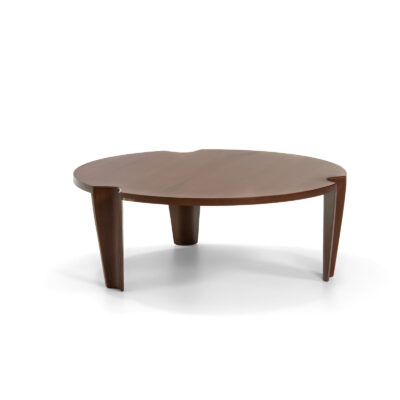 high-end coffee table
