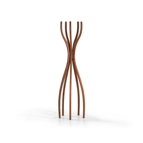 beautiful cloth hanger