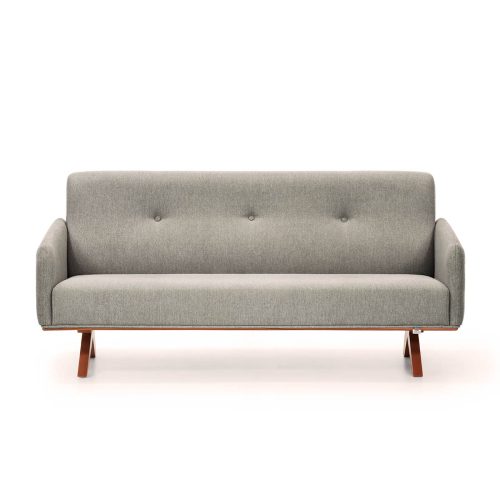 canapé moderne shanty jana 805