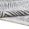 Margo Area Rug 5'x7' - Image 5