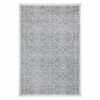 Margo Area Rug 5'x7' - Image 2