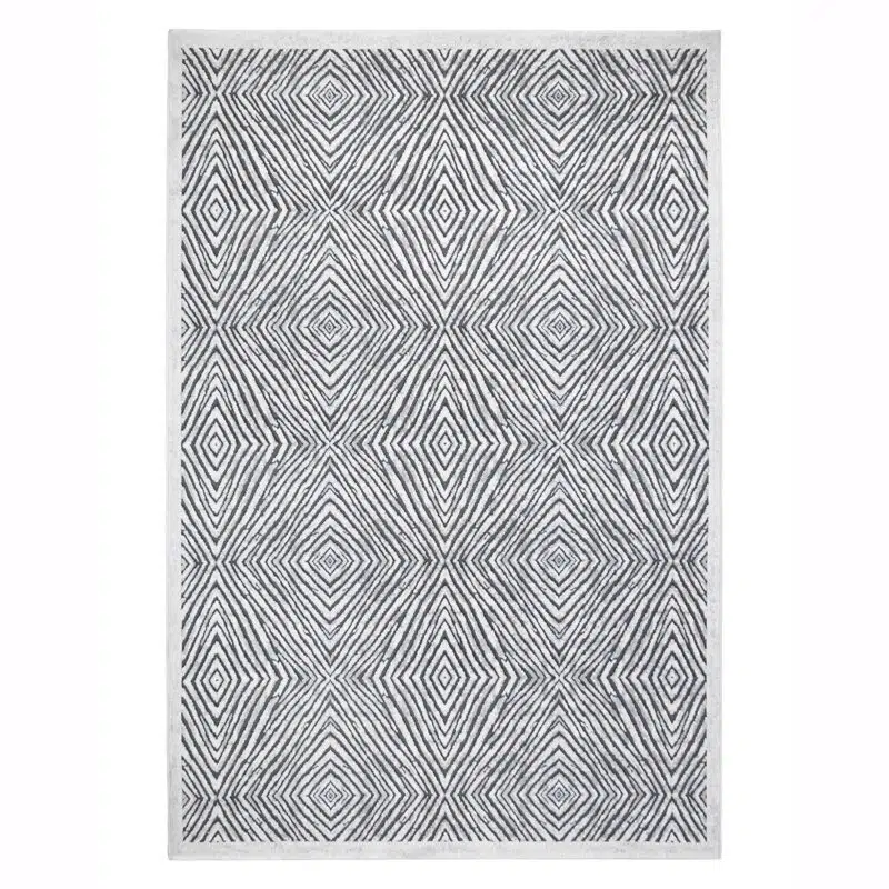 Tapis de sol Margo 5'x7&#039 ; - Image 2