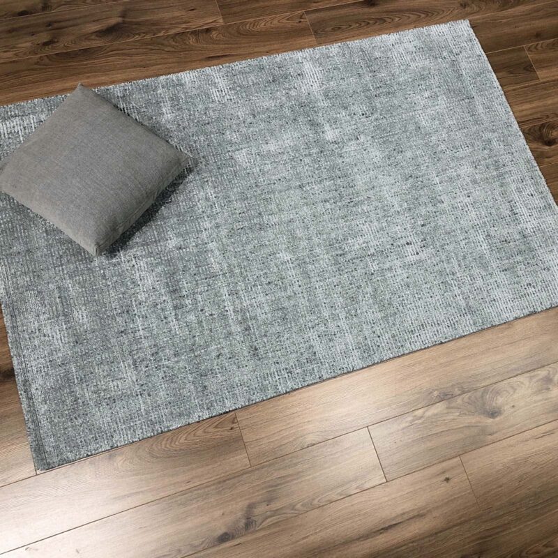 arco ocean handmade area rug