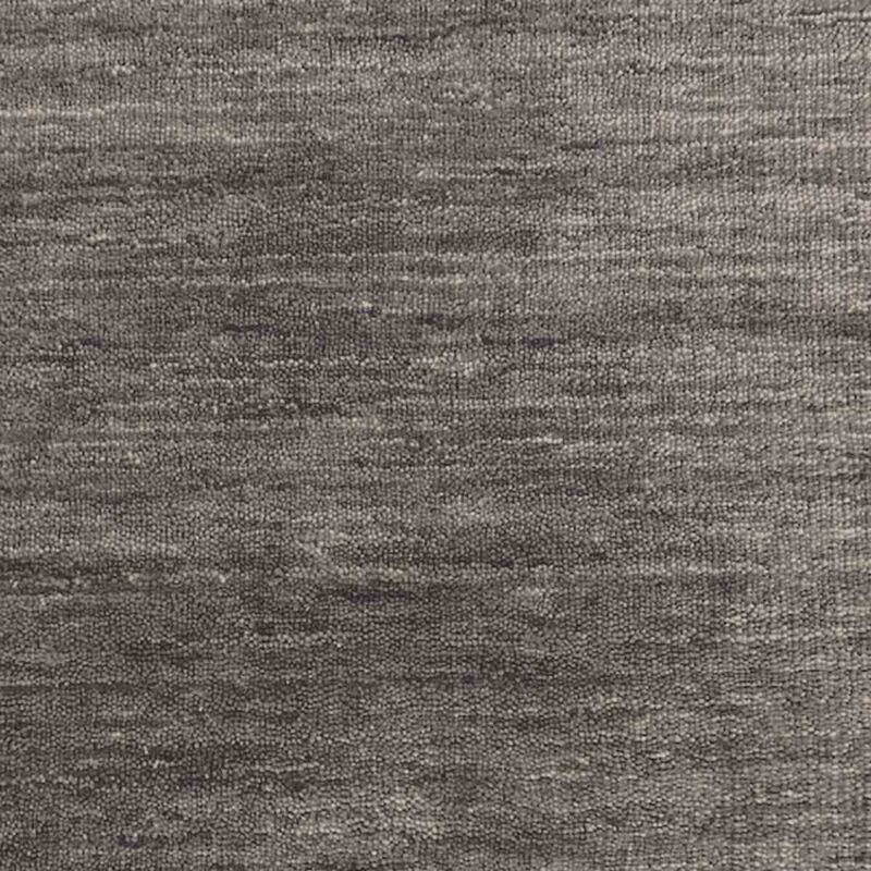 lora grey handmade area rug