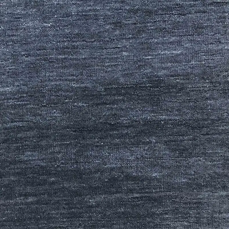 lora midnight handmade area rug