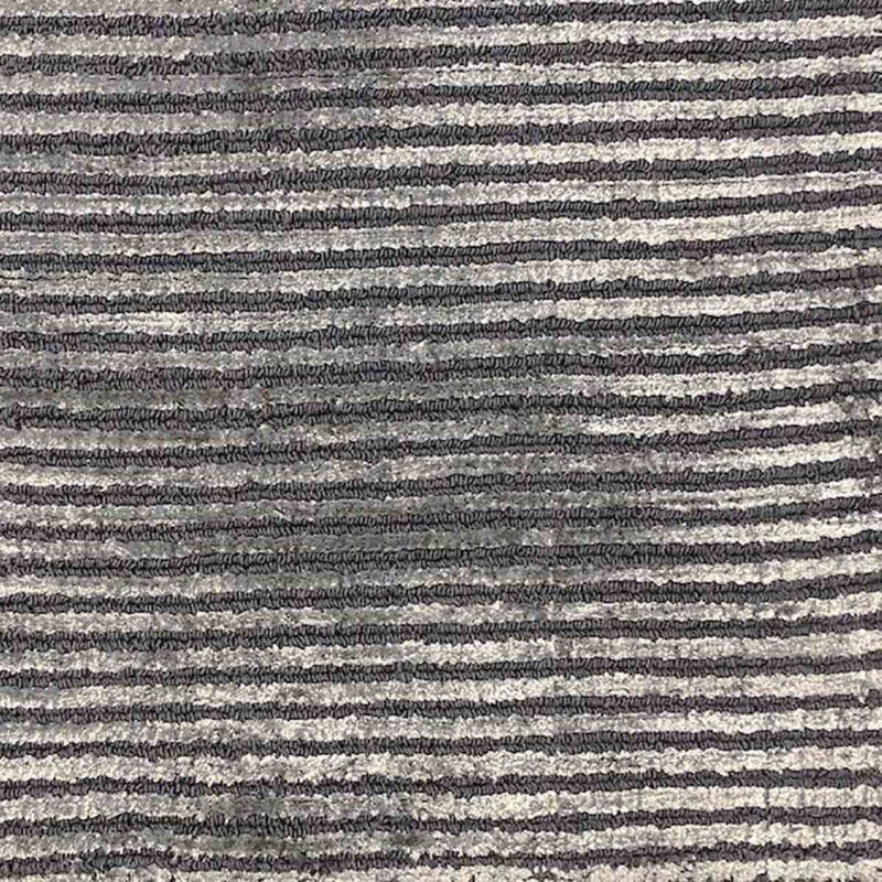 natco denim grey handmade area rug