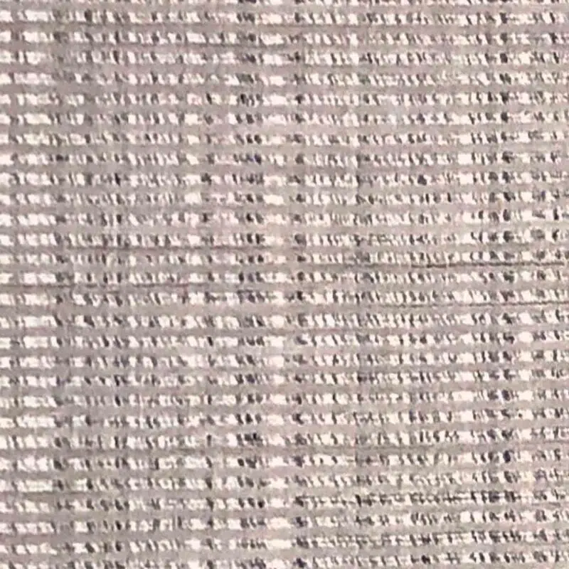 natco sandy silver handmade area rug