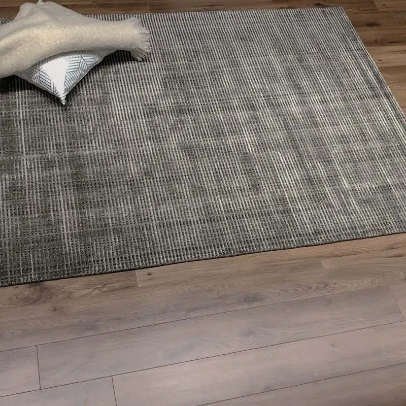 natco sandy taupe handmade area rug