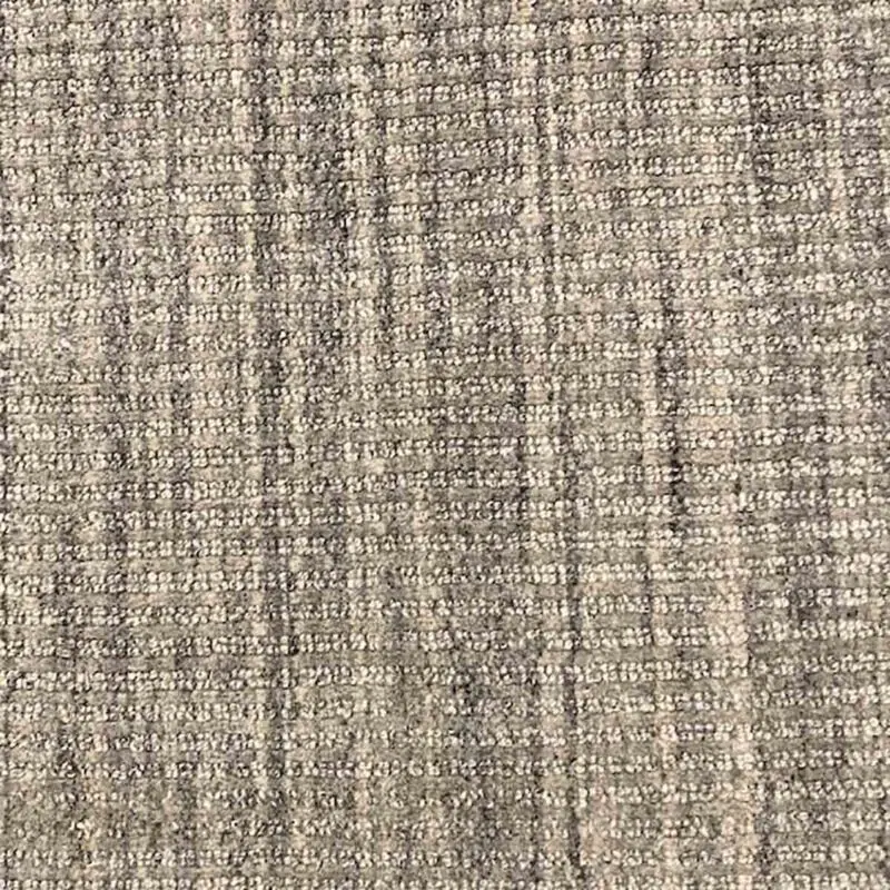 vero taupe handmade area rug