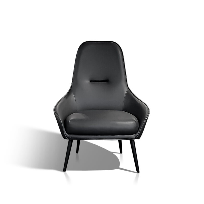 kordial accent chair