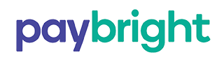 paybright original logo