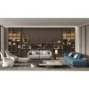 Heritage Modular Sofa - Image 8