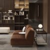 Heritage Modular Sofa - Image 17