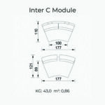 Inter C Module