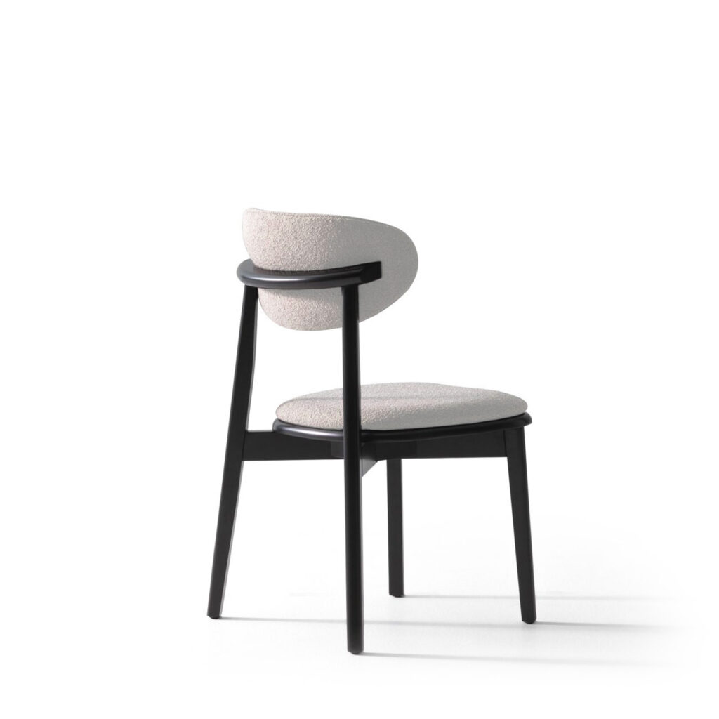 customizable-dining-chair-mid-century-design-and-comfortable