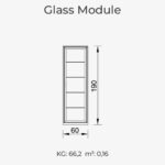 Glass Module