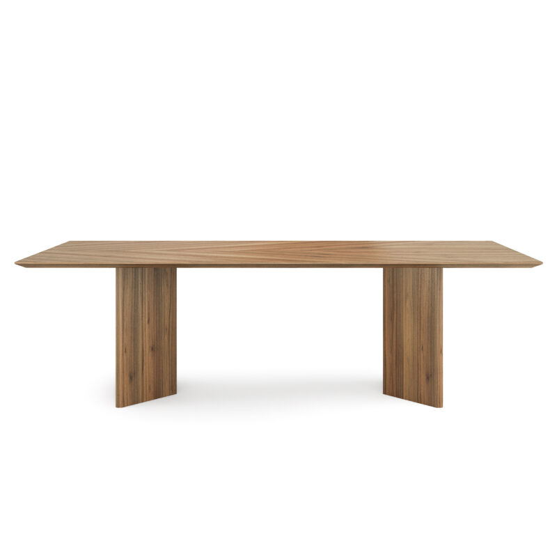 Heritage Dining Table - Image 13