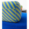 Bon bon Iyot Modular Sofa - Green Lines Detail