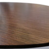 unique table top color of the barcelona tables