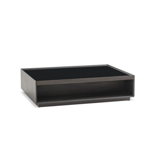 Cubic Design moderne - Table basse Luis