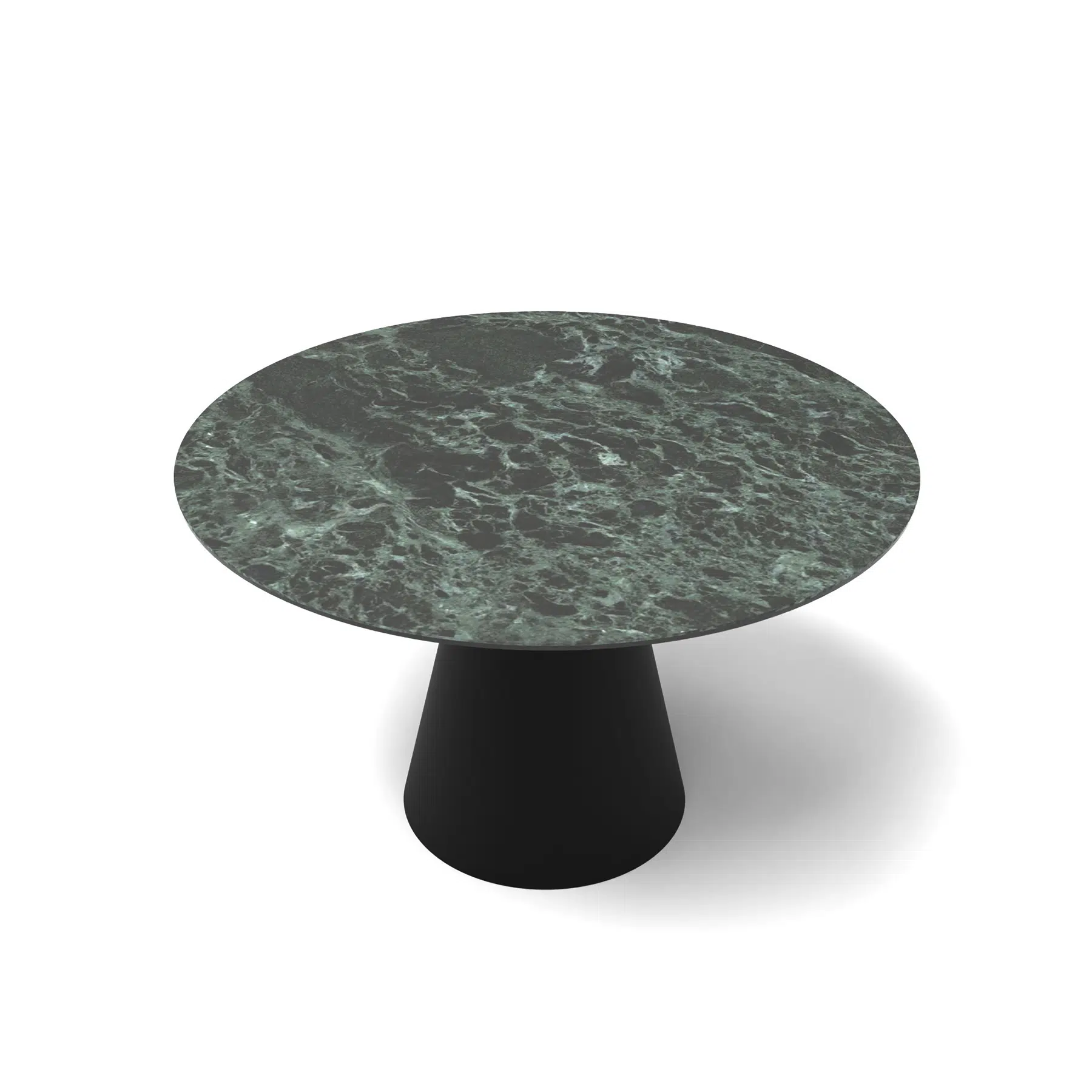 High-end Dining Tables in Montreal | LEOPARD Furniture