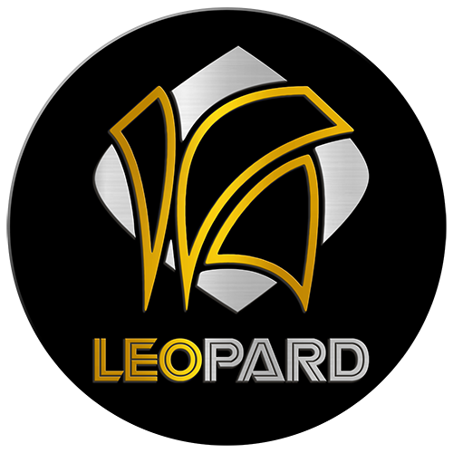 leopardcanada