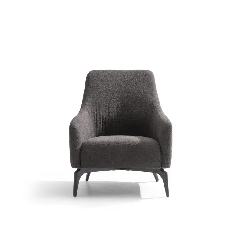 Como Armchair - Image 2