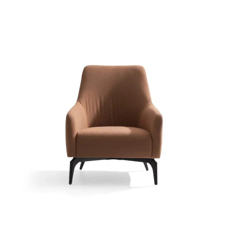 Como Armchair - Image 4