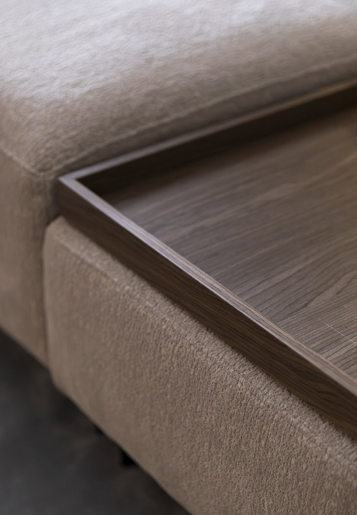 Aria Modular Sofa - Image 16