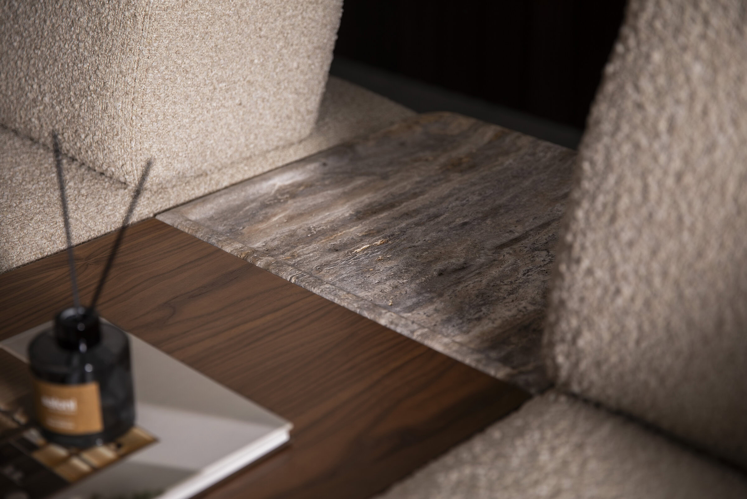 Morocco Modular Sofa - Image 12
