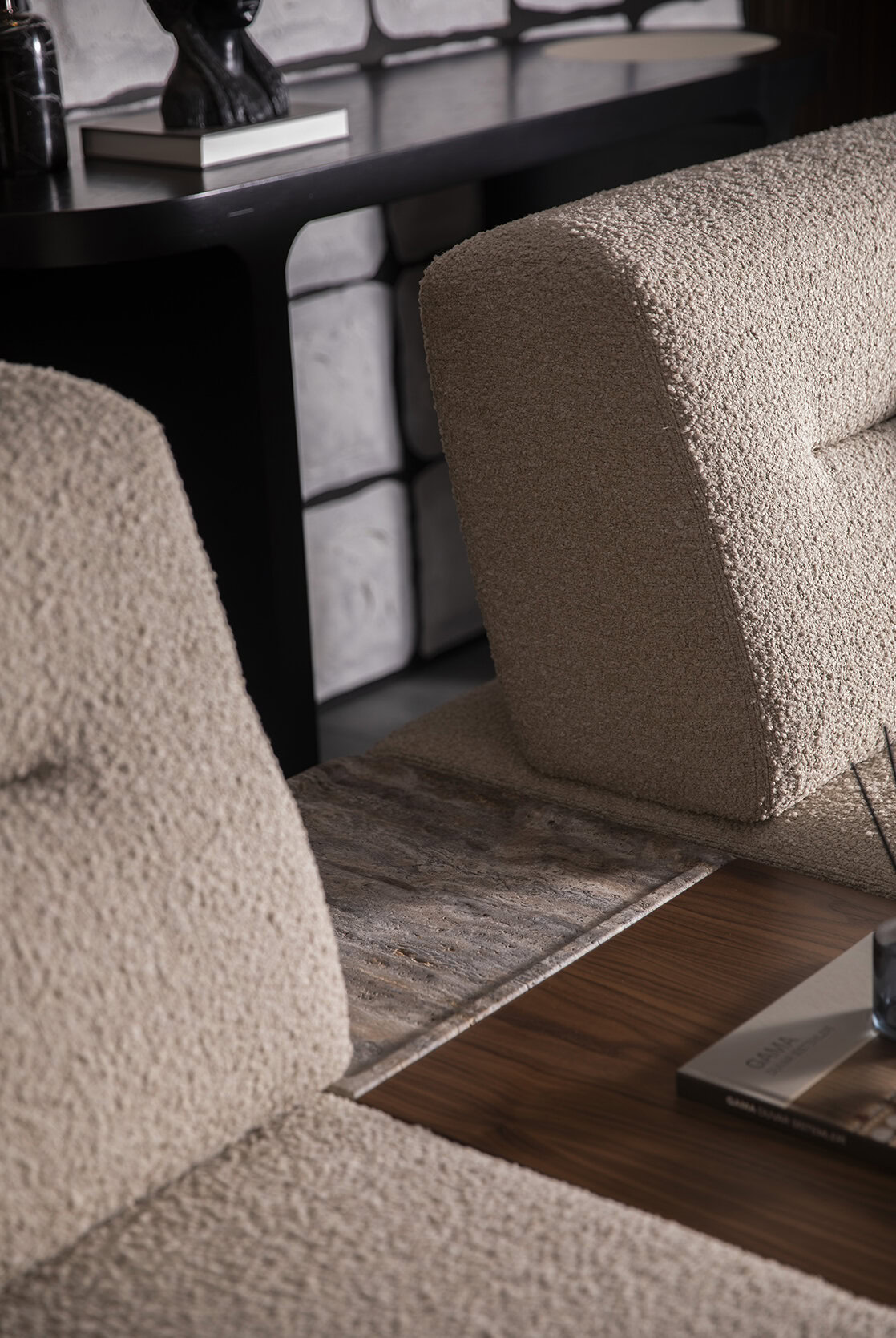 Morocco Modular Sofa - Image 10