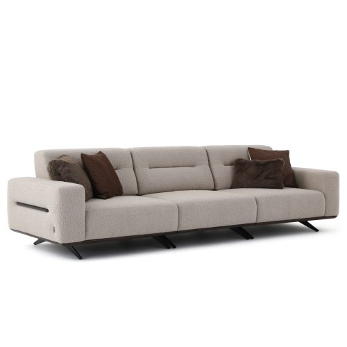 Morocco Sofa