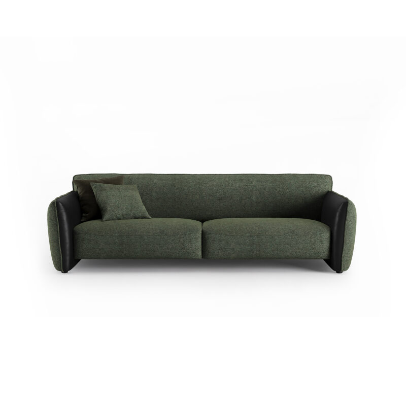 Tiffany Sofa - Image 2