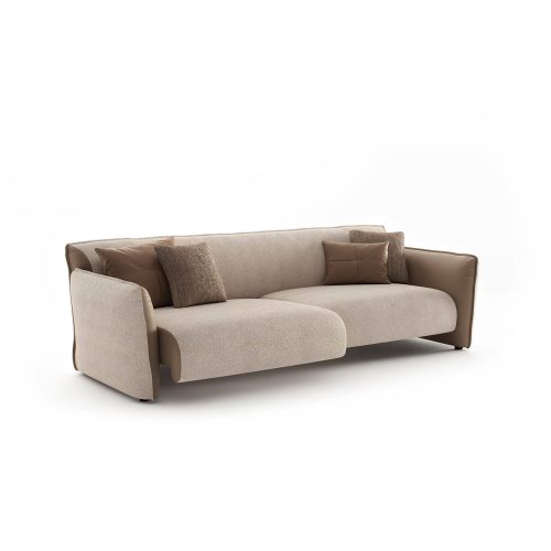 Tiffany Beige (Small)